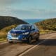 Renault Kadjar 2022