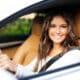Acheter une voiture chez un particulier