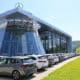 Acheter une voiture d'occasion en Allemagne : mode d'emploi