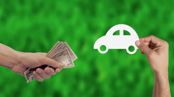 3 bonnes raisons d'opter pour un crédit auto