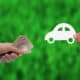 3 bonnes raisons d'opter pour un crédit auto