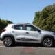 Conclusion essai Dacia Spring : notre avis