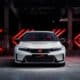 Honda Civic Type R 2023