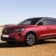 Renault Austral Techno