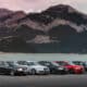 La saga des Audi RS6