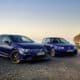 Volkwagen Golf R 20 ans