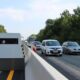 Radar autonome dit radar chantier