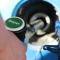 Aide carburant