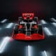 Audi se lance en F1