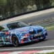 BMW M2 2022