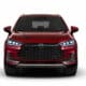 BYD Tang