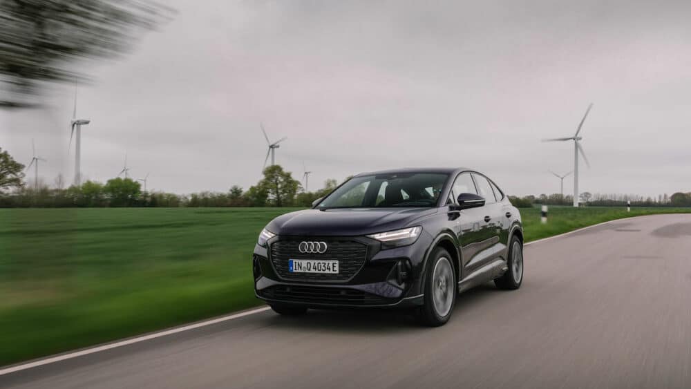 audi-q4-e-tron-8000-euros-de-hausse-en-un-an