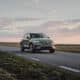 Volvo XC40 Recharge