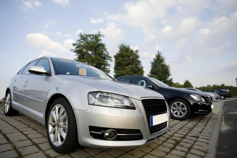 Les meilleurs sites pour acheter une voiture d