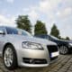 Les meilleurs sites pour acheter une voiture d'occasion en France