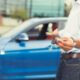 Comment bien vendre votre voiture d'occasion ?