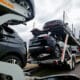 Pénurie de nouveaux feux sur le Peugeot 3008 restylé ! Il revient aux anciens feux !