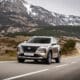 Nissan X-Trail 2023