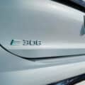 Le sigle e-308