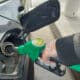 Que faire en cas d'erreur de carburant ?