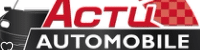 – Actu automobile