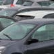 Le prix des voitures d'occasion grimpe en flèche