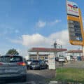 Nouvelle remise carburant : TotalEnergies est favorable