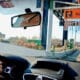 Télépéage, comment ça fonctionne, combien ça coûte