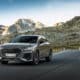Audi RS Q3 10 years edition