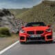 nouvelle BMW M2