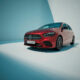Mercedes Classe B 2023