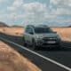 Dacia Jogger 2023