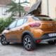 Conclusion essai Dacia Sandero Stepway 2022 : notre avis