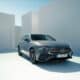 nouvelle Mercedes Classe A