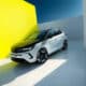 Opel Grandland GSe
