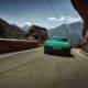 Porsche 911 Carrera T 2023