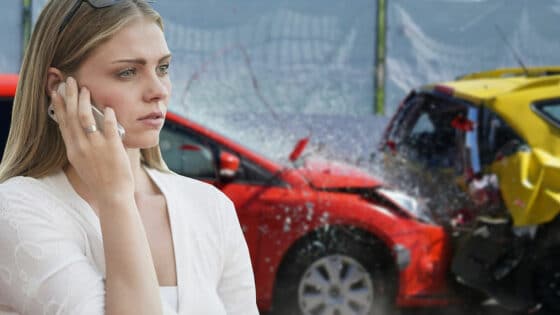Assurance tous risques ou au tiers : que choisir ?