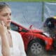 Assurance tous risques ou au tiers : que choisir ?