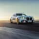 BMW 3.0 CSL 2023