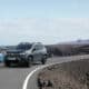 Dacia Duster Mat Edition