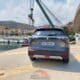 Conclusion essai Suzuki S-Cross Allgrip