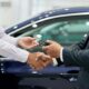 achat voiture mandataire Allemagne