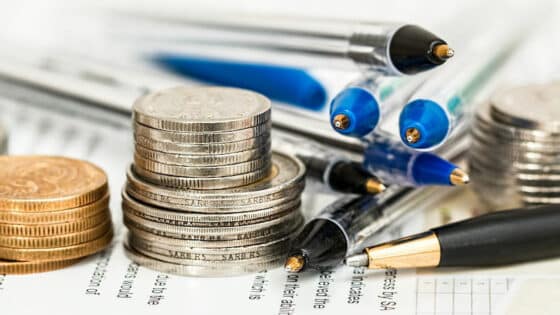 Comment faire des économies grâce à une complémentaire auto ?
