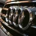 Achat occasion : que signifie le label Audi Approved :plus ?