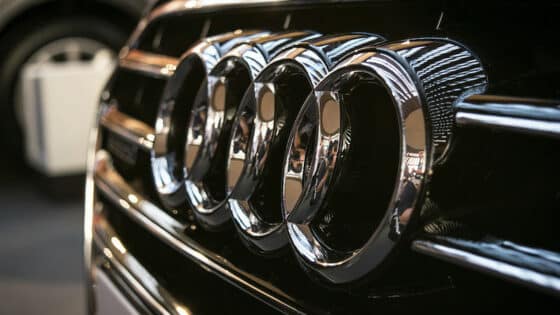 Achat occasion : que signifie le label Audi Approved :plus ?