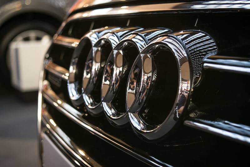 Achat occasion : que signifie le label Audi Approved :plus ?