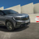 "Best Buy Car of Europe 2023"