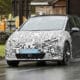 Cupra Born restylée