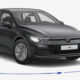 A 31000 €, la Golf de base est devenue plus chère qu'une Audi A3 !