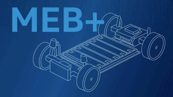 Plate-forme MEB+